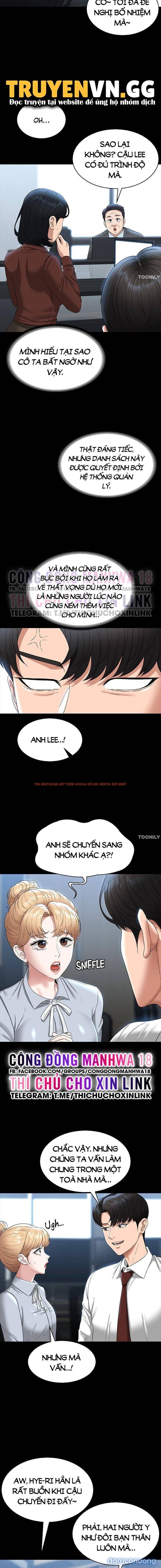 Xem ảnh 2 trong truyện hentai Ứng Dụng Cầu Được Ước Thấy - Chap 76 - hentaitvn.net