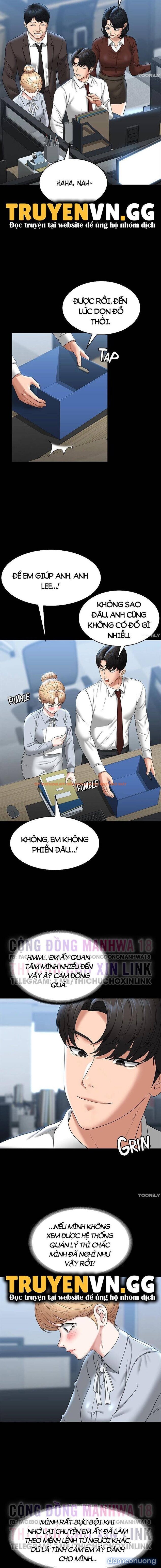 Xem ảnh 3 trong truyện hentai Ứng Dụng Cầu Được Ước Thấy - Chap 76 - hentaitvn.net