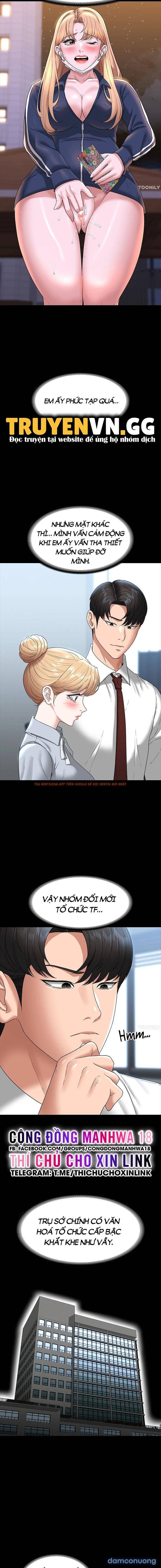 Xem ảnh 4 trong truyện hentai Ứng Dụng Cầu Được Ước Thấy - Chap 76 - hentaitvn.net