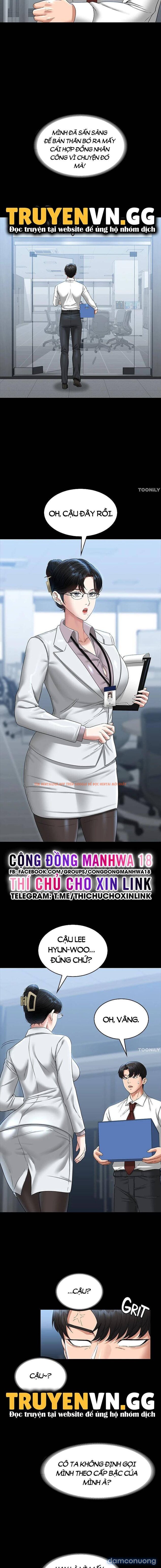 Xem ảnh 6 trong truyện hentai Ứng Dụng Cầu Được Ước Thấy - Chap 76 - hentaitvn.net