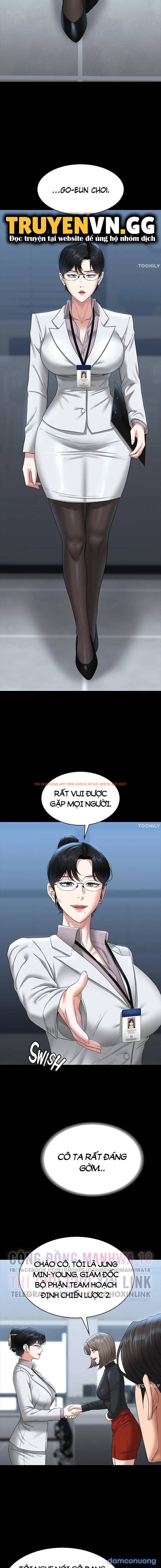 Xem ảnh 8 trong truyện hentai Ứng Dụng Cầu Được Ước Thấy - Chap 76 - hentaitvn.net