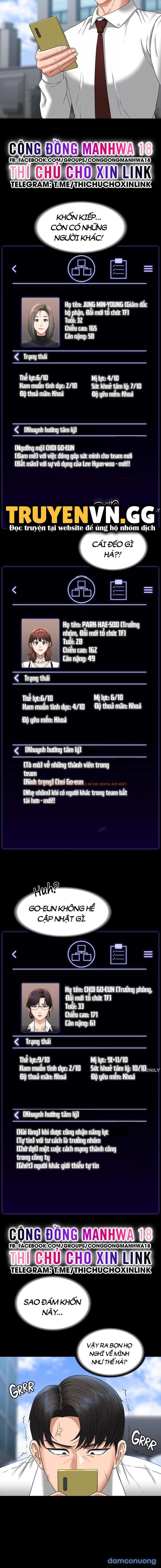 Xem ảnh 13 trong truyện hentai Ứng Dụng Cầu Được Ước Thấy - Chap 77 - hentaitvn.net