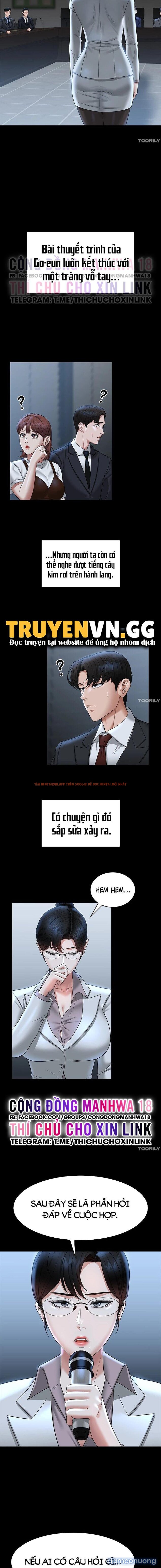 Xem ảnh 17 trong truyện hentai Ứng Dụng Cầu Được Ước Thấy - Chap 77 - hentaitvn.net