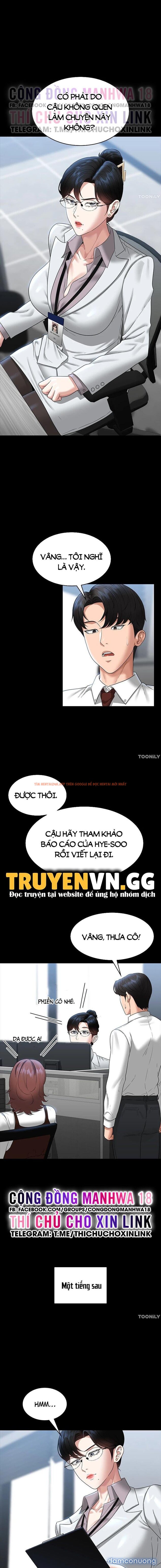 Xem ảnh 2 trong truyện hentai Ứng Dụng Cầu Được Ước Thấy - Chap 77 - hentaitvn.net