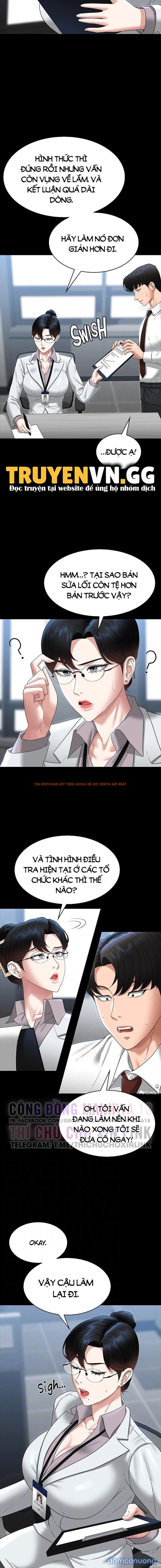 Xem ảnh 3 trong truyện hentai Ứng Dụng Cầu Được Ước Thấy - Chap 77 - hentaitvn.net