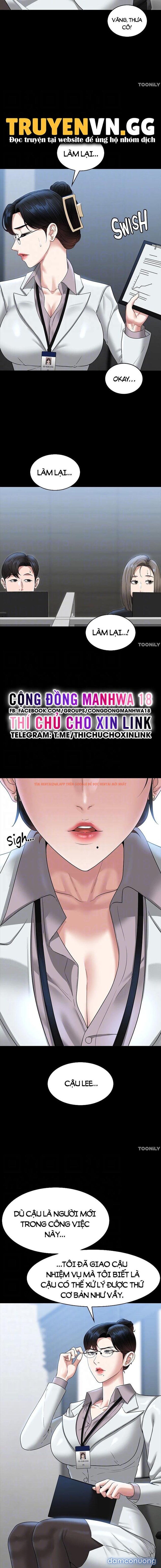 Xem ảnh 4 trong truyện hentai Ứng Dụng Cầu Được Ước Thấy - Chap 77 - hentaitvn.net
