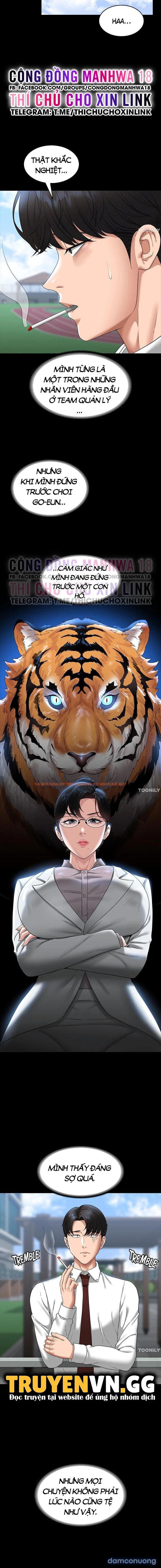 Xem ảnh 7 trong truyện hentai Ứng Dụng Cầu Được Ước Thấy - Chap 77 - hentaitvn.net