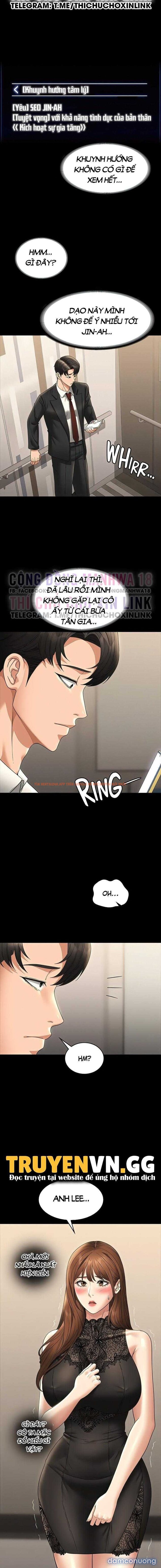 Xem ảnh 15 trong truyện hentai Ứng Dụng Cầu Được Ước Thấy - Chap 78 - hentaitvn.net