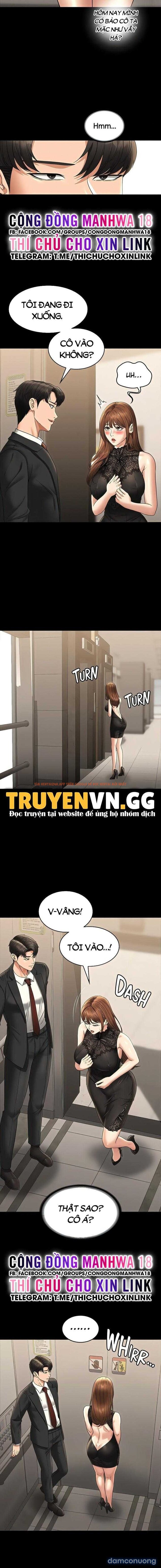 Xem ảnh 16 trong truyện hentai Ứng Dụng Cầu Được Ước Thấy - Chap 78 - hentaitvn.net