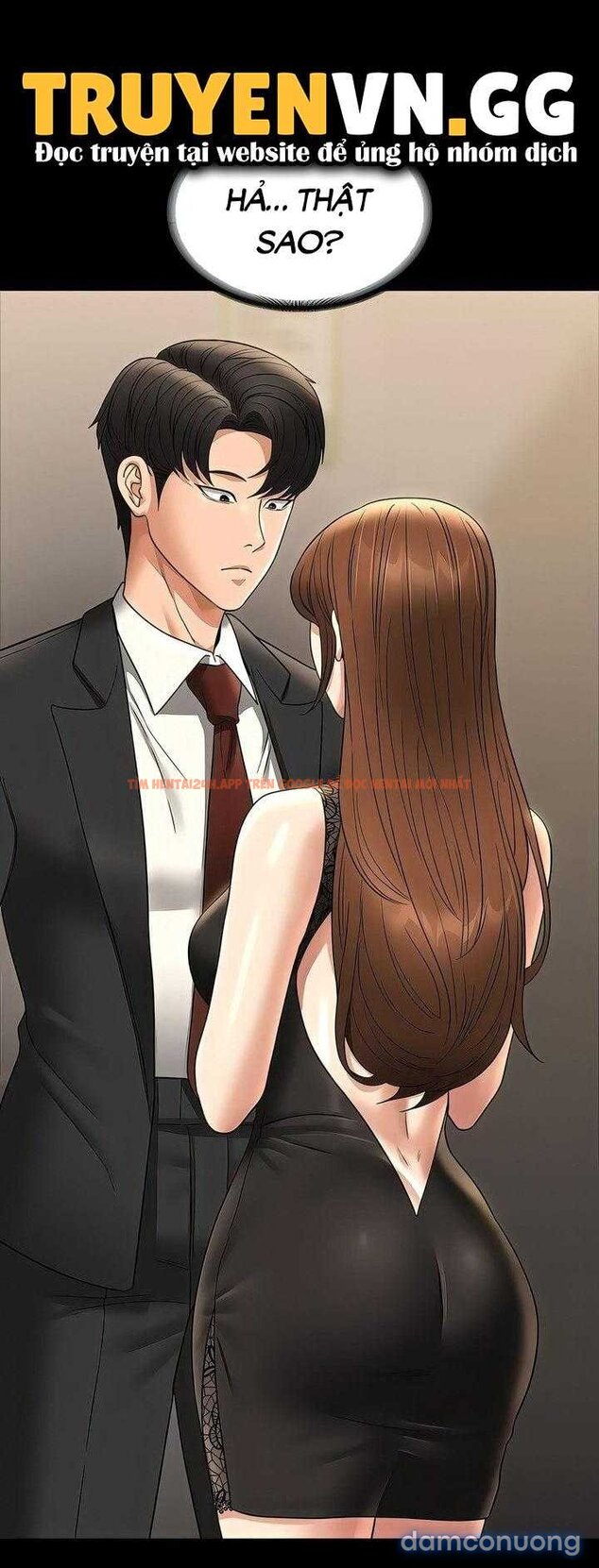 Xem ảnh 18 trong truyện hentai Ứng Dụng Cầu Được Ước Thấy - Chap 78 - hentaitvn.net