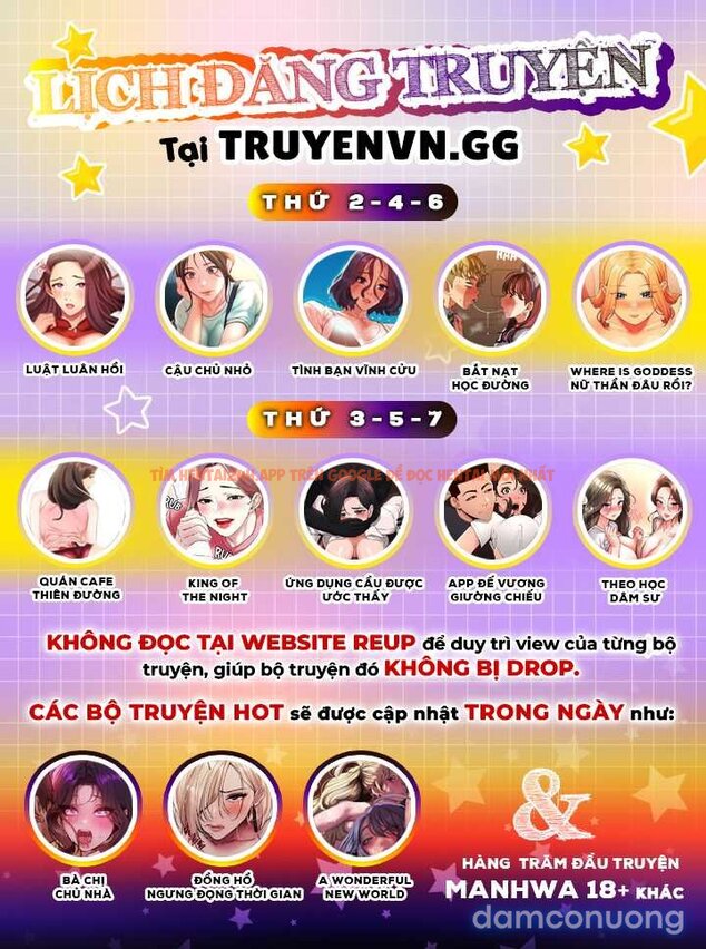 Xem ảnh 19 trong truyện hentai Ứng Dụng Cầu Được Ước Thấy - Chap 78 - hentaitvn.net