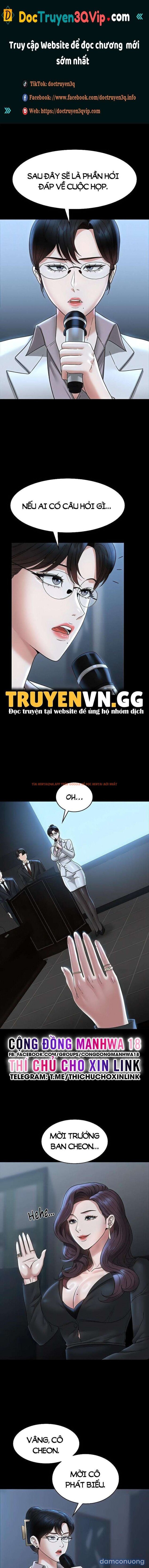 Xem ảnh 2 trong truyện hentai Ứng Dụng Cầu Được Ước Thấy - Chap 78 - hentaitvn.net