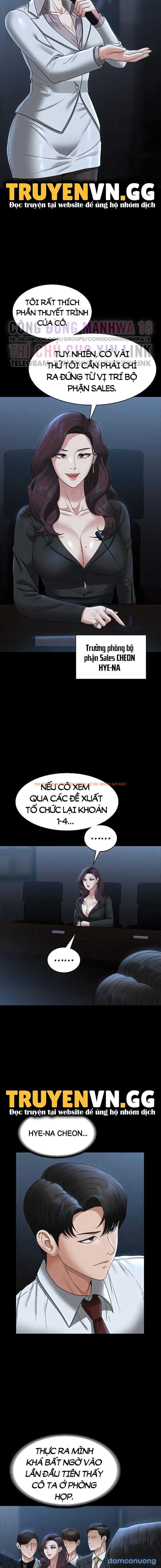 Xem ảnh 3 trong truyện hentai Ứng Dụng Cầu Được Ước Thấy - Chap 78 - hentaitvn.net