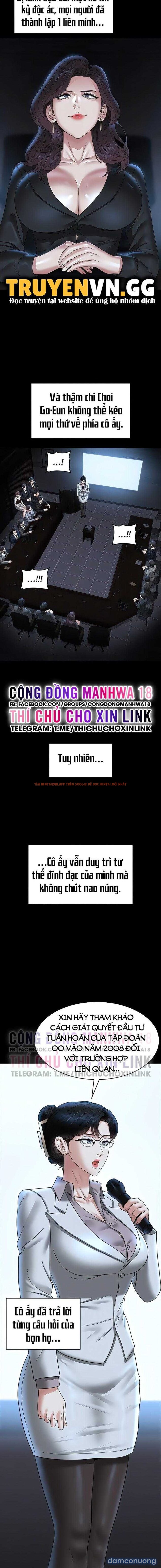 Xem ảnh 7 trong truyện hentai Ứng Dụng Cầu Được Ước Thấy - Chap 78 - hentaitvn.net