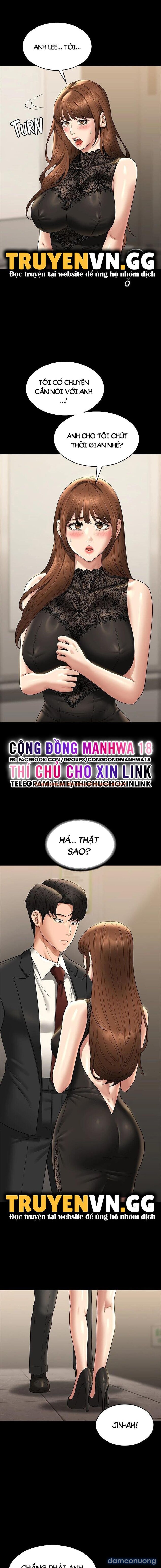 Xem ảnh 1 trong truyện hentai Ứng Dụng Cầu Được Ước Thấy - Chap 79 - hentaitvn.net