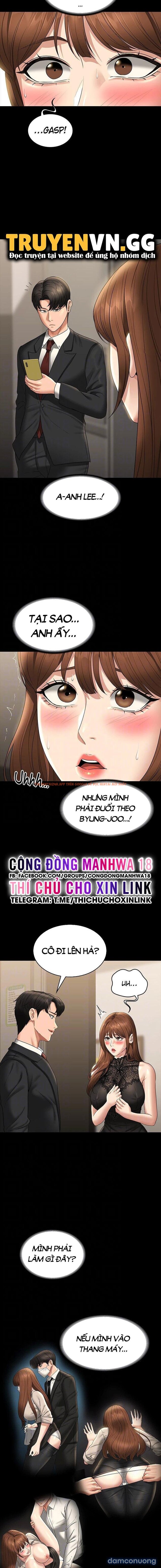 Xem ảnh 10 trong truyện hentai Ứng Dụng Cầu Được Ước Thấy - Chap 79 - hentaitvn.net