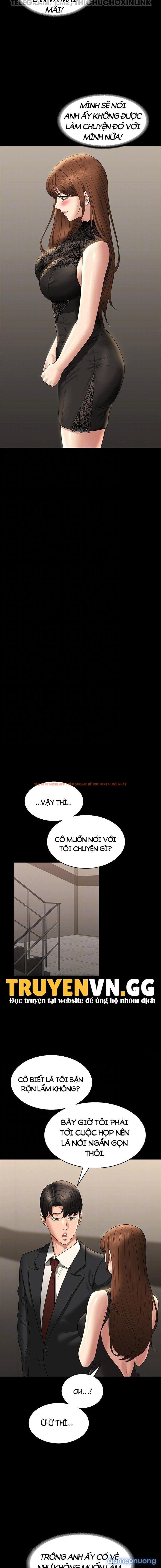 Xem ảnh 12 trong truyện hentai Ứng Dụng Cầu Được Ước Thấy - Chap 79 - hentaitvn.net