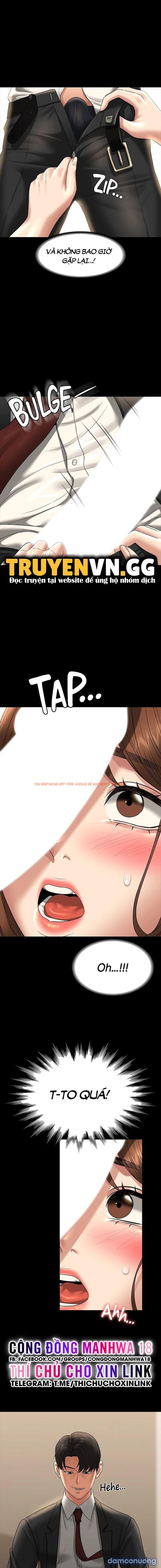 Xem ảnh 18 trong truyện hentai Ứng Dụng Cầu Được Ước Thấy - Chap 79 - hentaitvn.net