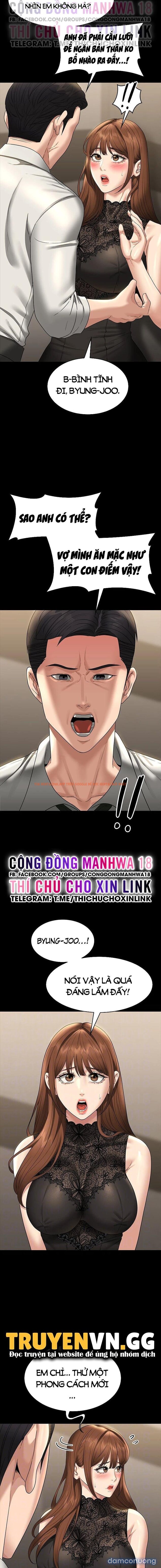 Xem ảnh 3 trong truyện hentai Ứng Dụng Cầu Được Ước Thấy - Chap 79 - hentaitvn.net