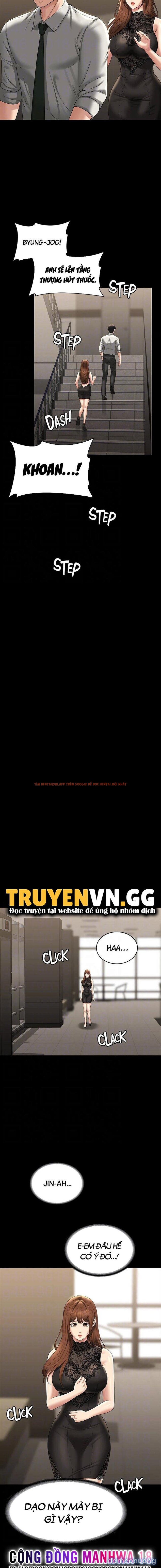 Xem ảnh 5 trong truyện hentai Ứng Dụng Cầu Được Ước Thấy - Chap 79 - hentaitvn.net