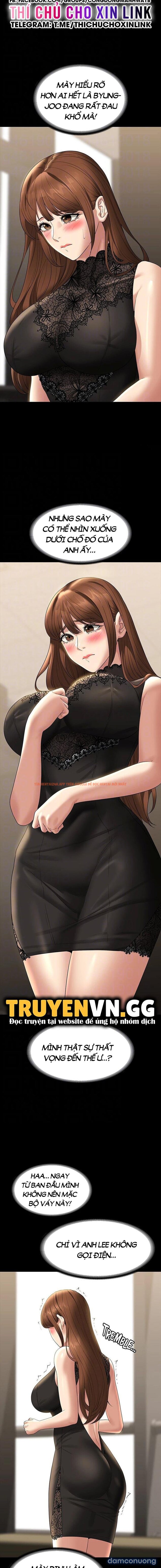 Xem ảnh 6 trong truyện hentai Ứng Dụng Cầu Được Ước Thấy - Chap 79 - hentaitvn.net