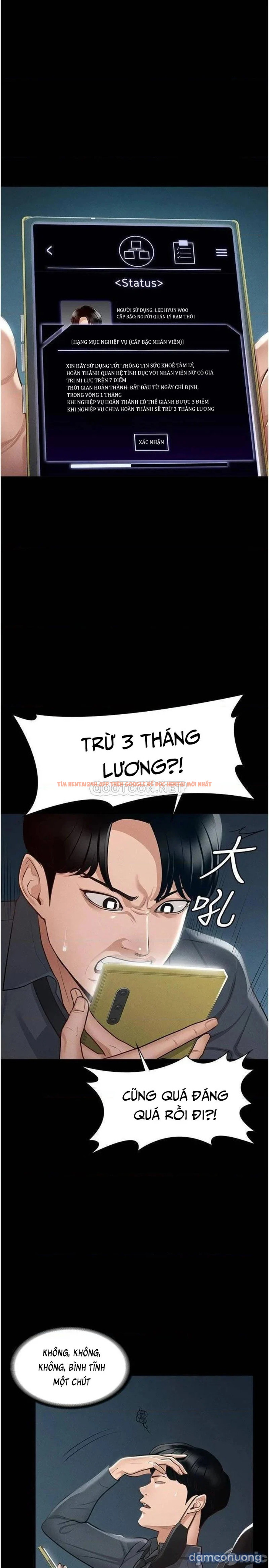 Xem ảnh 1 trong truyện hentai Ứng Dụng Cầu Được Ước Thấy - Chap 8 - hentaitvn.net Xem ảnh 1 trong truyện hentai Ứng Dụng Cầu Được Ước Thấy - Chap 8 - hentaitvn.net