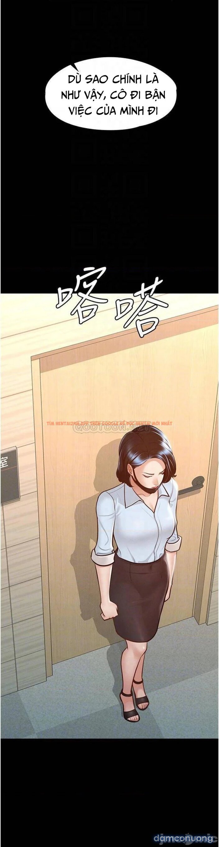 Xem ảnh 10 trong truyện hentai Ứng Dụng Cầu Được Ước Thấy - Chap 8 - hentaitvn.net Xem ảnh 10 trong truyện hentai Ứng Dụng Cầu Được Ước Thấy - Chap 8 - hentaitvn.net