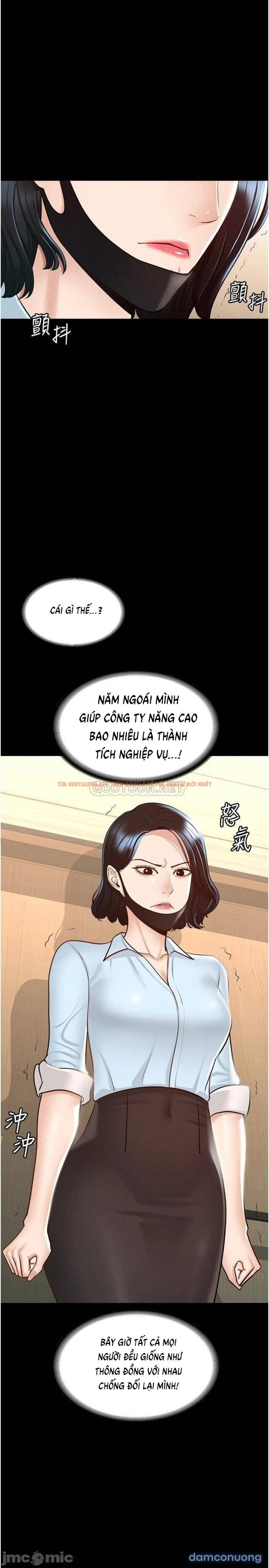 Xem ảnh 11 trong truyện hentai Ứng Dụng Cầu Được Ước Thấy - Chap 8 - hentaitvn.net Xem ảnh 11 trong truyện hentai Ứng Dụng Cầu Được Ước Thấy - Chap 8 - hentaitvn.net