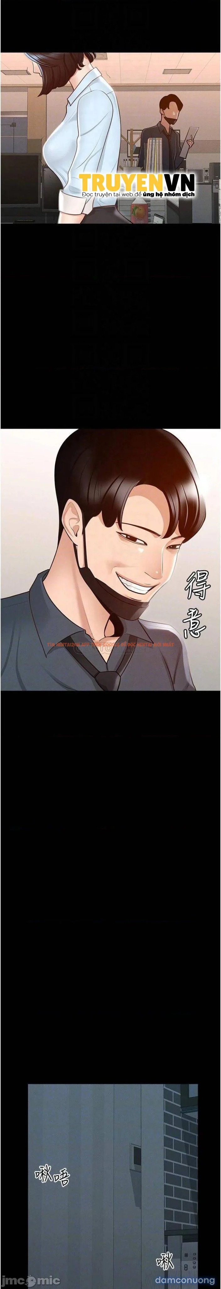 Xem ảnh 12 trong truyện hentai Ứng Dụng Cầu Được Ước Thấy - Chap 8 - hentaitvn.net Xem ảnh 12 trong truyện hentai Ứng Dụng Cầu Được Ước Thấy - Chap 8 - hentaitvn.net