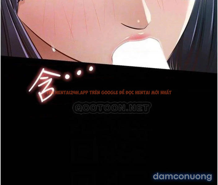 Xem ảnh 14 trong truyện hentai Ứng Dụng Cầu Được Ước Thấy - Chap 8 - hentaitvn.net Xem ảnh 14 trong truyện hentai Ứng Dụng Cầu Được Ước Thấy - Chap 8 - hentaitvn.net