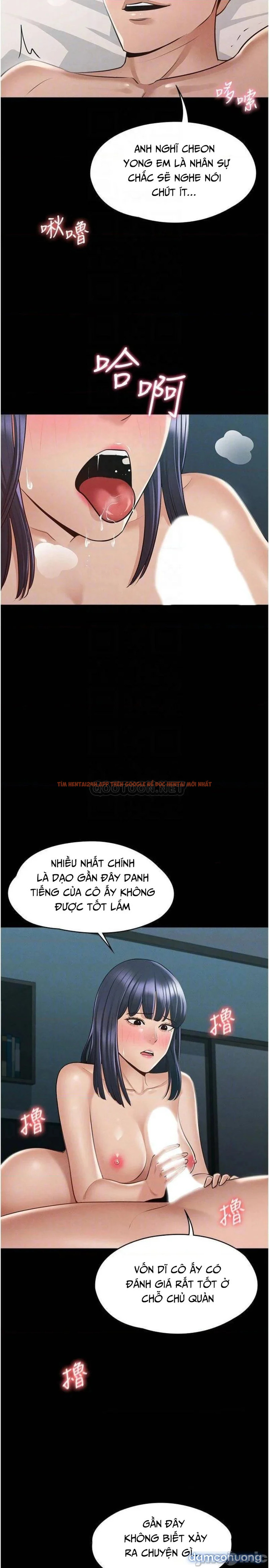 Xem ảnh 16 trong truyện hentai Ứng Dụng Cầu Được Ước Thấy - Chap 8 - hentaitvn.net Xem ảnh 16 trong truyện hentai Ứng Dụng Cầu Được Ước Thấy - Chap 8 - hentaitvn.net