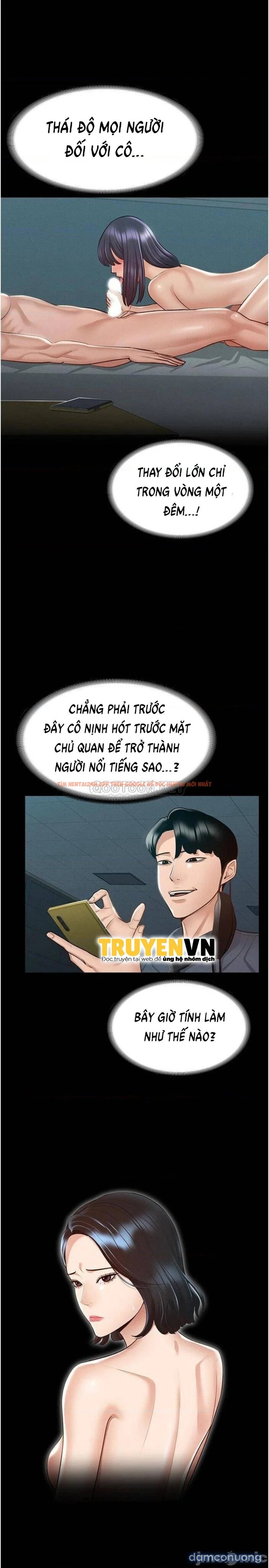 Xem ảnh 18 trong truyện hentai Ứng Dụng Cầu Được Ước Thấy - Chap 8 - hentaitvn.net Xem ảnh 18 trong truyện hentai Ứng Dụng Cầu Được Ước Thấy - Chap 8 - hentaitvn.net