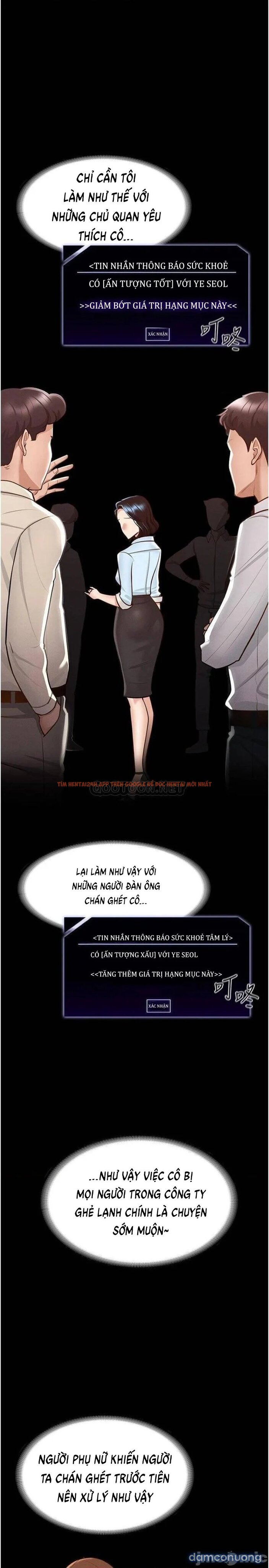 Xem ảnh 19 trong truyện hentai Ứng Dụng Cầu Được Ước Thấy - Chap 8 - hentaitvn.net Xem ảnh 19 trong truyện hentai Ứng Dụng Cầu Được Ước Thấy - Chap 8 - hentaitvn.net