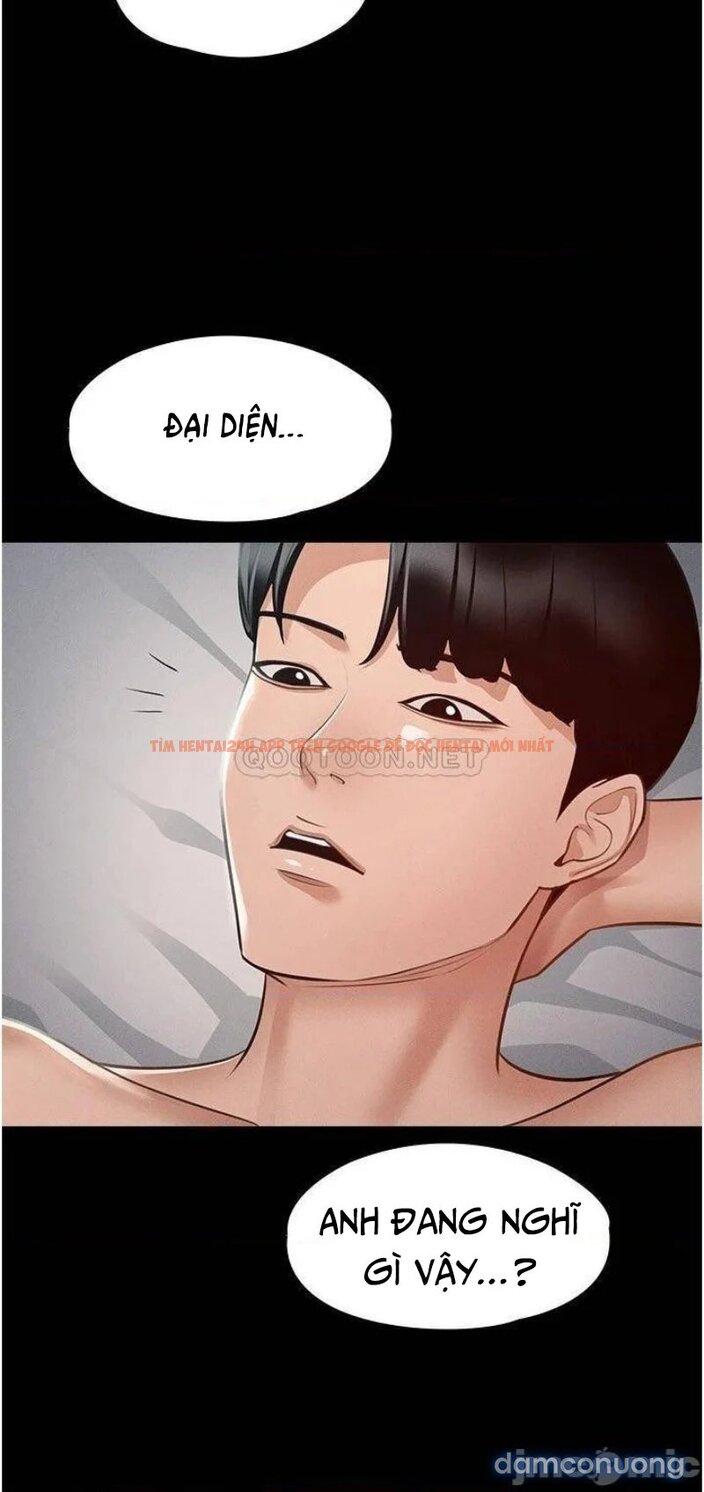 Xem ảnh 21 trong truyện hentai Ứng Dụng Cầu Được Ước Thấy - Chap 8 - hentaitvn.net Xem ảnh 21 trong truyện hentai Ứng Dụng Cầu Được Ước Thấy - Chap 8 - hentaitvn.net