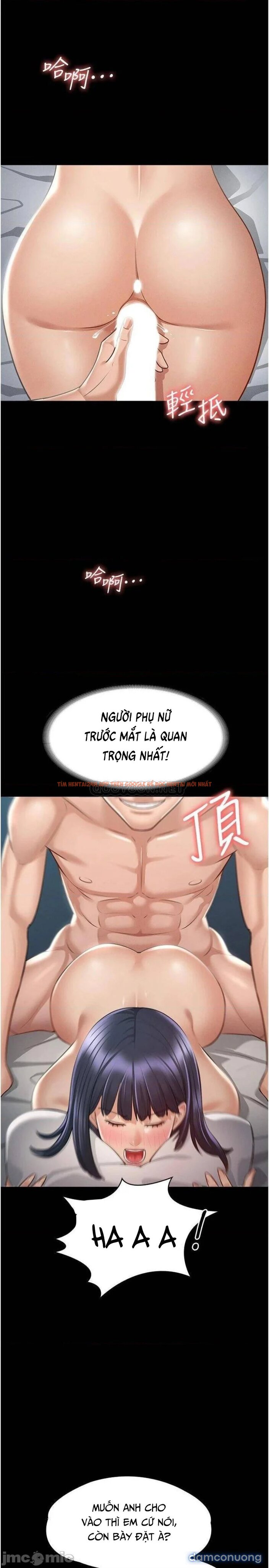 Xem ảnh 27 trong truyện hentai Ứng Dụng Cầu Được Ước Thấy - Chap 8 - hentaitvn.net Xem ảnh 27 trong truyện hentai Ứng Dụng Cầu Được Ước Thấy - Chap 8 - hentaitvn.net