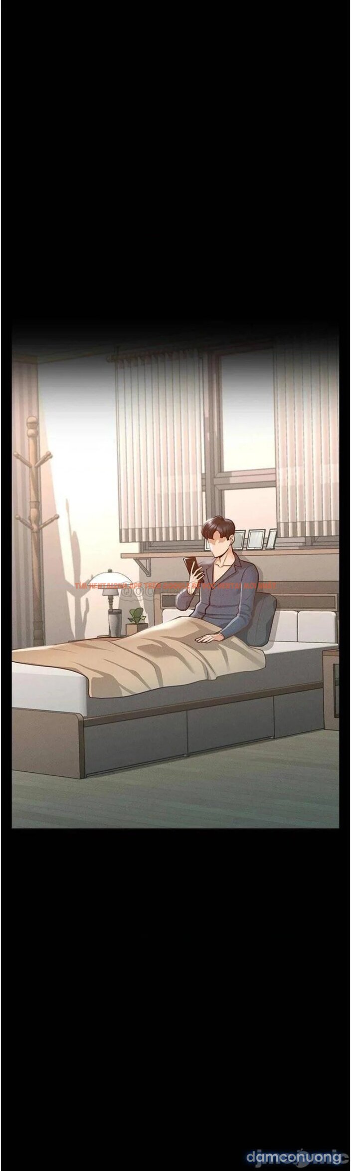 Xem ảnh 29 trong truyện hentai Ứng Dụng Cầu Được Ước Thấy - Chap 8 - hentaitvn.net Xem ảnh 29 trong truyện hentai Ứng Dụng Cầu Được Ước Thấy - Chap 8 - hentaitvn.net