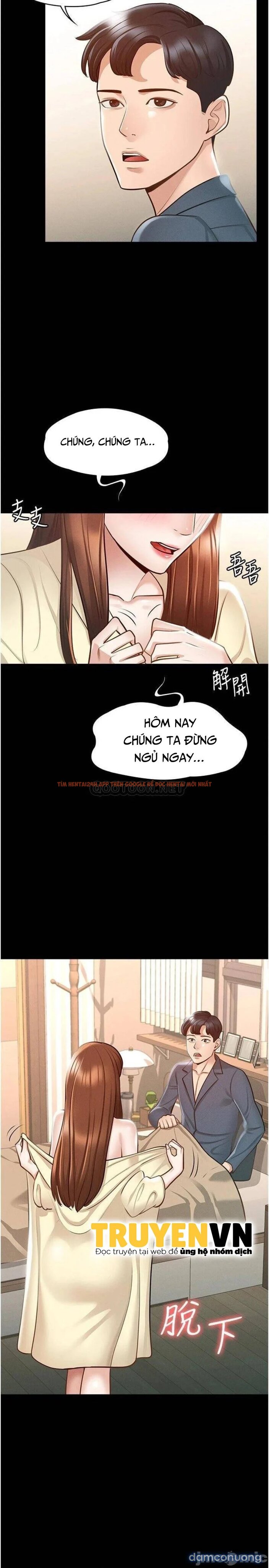 Xem ảnh 32 trong truyện hentai Ứng Dụng Cầu Được Ước Thấy - Chap 8 - hentaitvn.net Xem ảnh 32 trong truyện hentai Ứng Dụng Cầu Được Ước Thấy - Chap 8 - hentaitvn.net