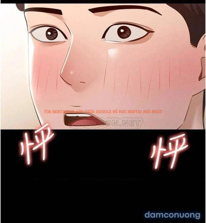 Xem ảnh 33 trong truyện hentai Ứng Dụng Cầu Được Ước Thấy - Chap 8 - hentaitvn.net Xem ảnh 33 trong truyện hentai Ứng Dụng Cầu Được Ước Thấy - Chap 8 - hentaitvn.net