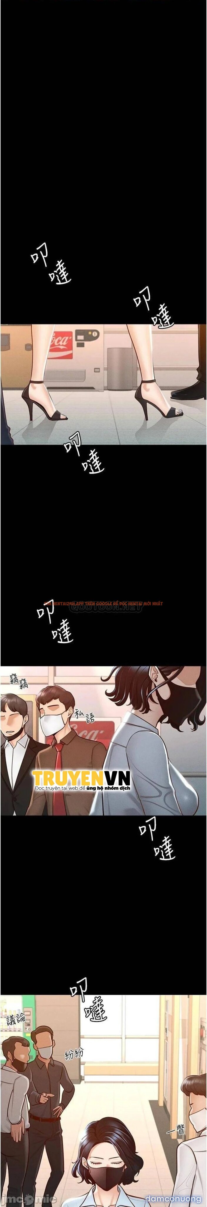 Xem ảnh 5 trong truyện hentai Ứng Dụng Cầu Được Ước Thấy - Chap 8 - hentaitvn.net Xem ảnh 5 trong truyện hentai Ứng Dụng Cầu Được Ước Thấy - Chap 8 - hentaitvn.net