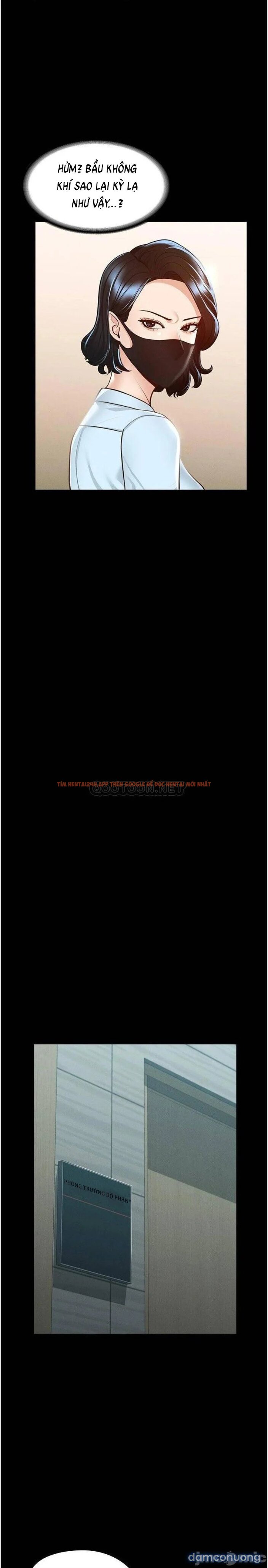 Xem ảnh 7 trong truyện hentai Ứng Dụng Cầu Được Ước Thấy - Chap 8 - hentaitvn.net Xem ảnh 7 trong truyện hentai Ứng Dụng Cầu Được Ước Thấy - Chap 8 - hentaitvn.net