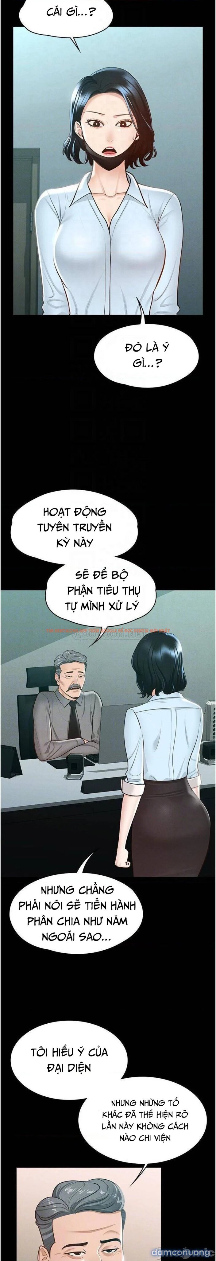 Xem ảnh 8 trong truyện hentai Ứng Dụng Cầu Được Ước Thấy - Chap 8 - hentaitvn.net Xem ảnh 8 trong truyện hentai Ứng Dụng Cầu Được Ước Thấy - Chap 8 - hentaitvn.net