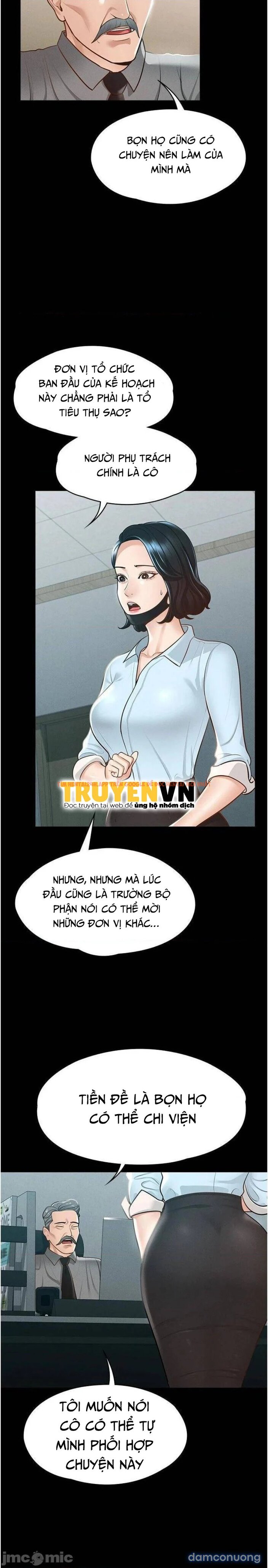 Xem ảnh 9 trong truyện hentai Ứng Dụng Cầu Được Ước Thấy - Chap 8 - hentaitvn.net Xem ảnh 9 trong truyện hentai Ứng Dụng Cầu Được Ước Thấy - Chap 8 - hentaitvn.net