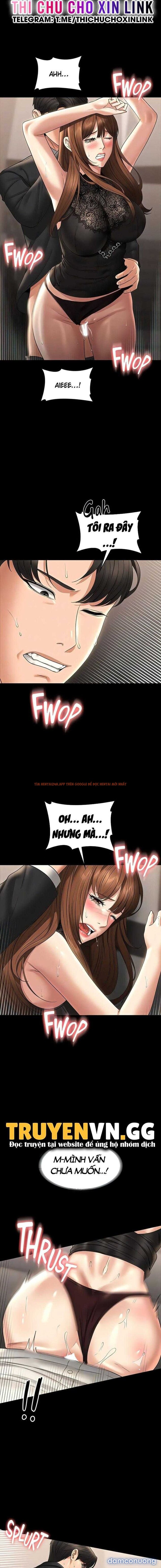 Xem ảnh 11 trong truyện hentai Ứng Dụng Cầu Được Ước Thấy - Chap 80 - hentaitvn.net