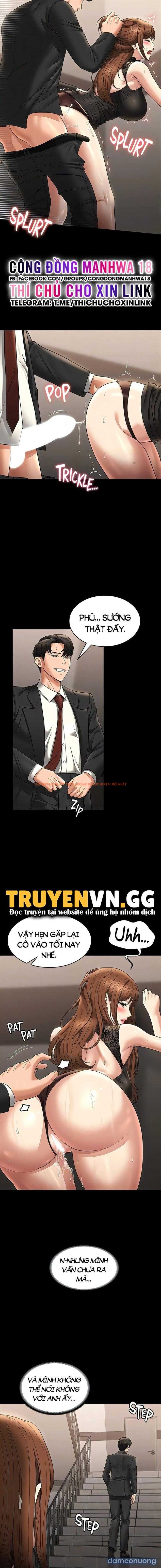 Xem ảnh 12 trong truyện hentai Ứng Dụng Cầu Được Ước Thấy - Chap 80 - hentaitvn.net