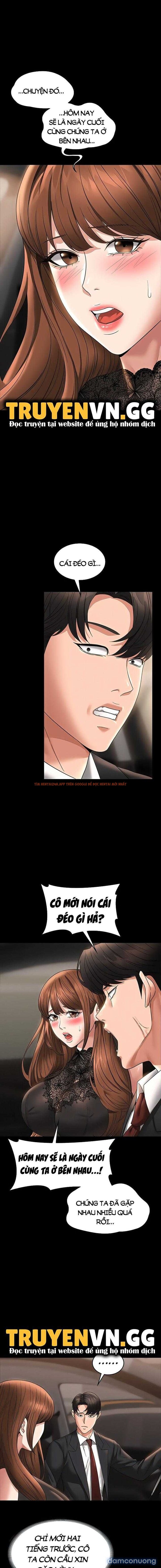 Xem ảnh 16 trong truyện hentai Ứng Dụng Cầu Được Ước Thấy - Chap 80 - hentaitvn.net