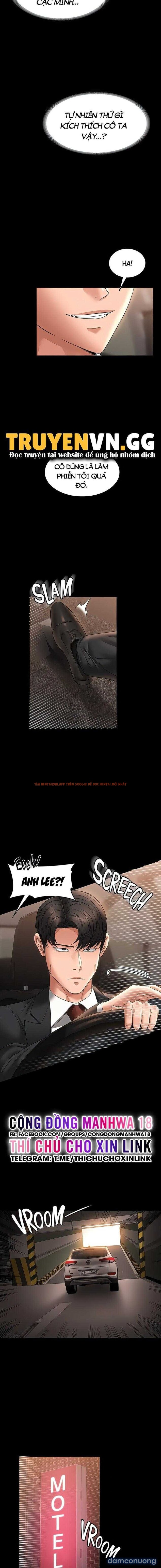 Xem ảnh 17 trong truyện hentai Ứng Dụng Cầu Được Ước Thấy - Chap 80 - hentaitvn.net