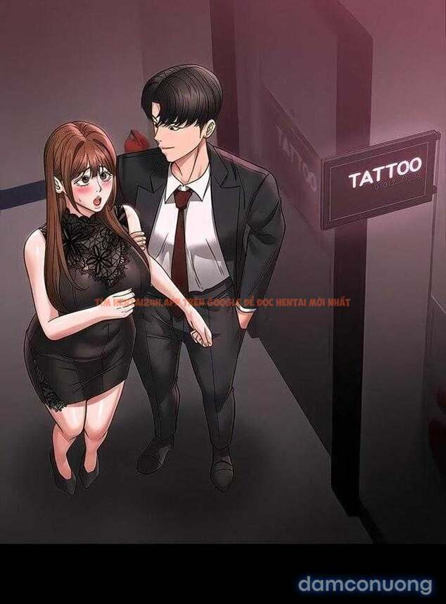 Xem ảnh 19 trong truyện hentai Ứng Dụng Cầu Được Ước Thấy - Chap 80 - hentaitvn.net