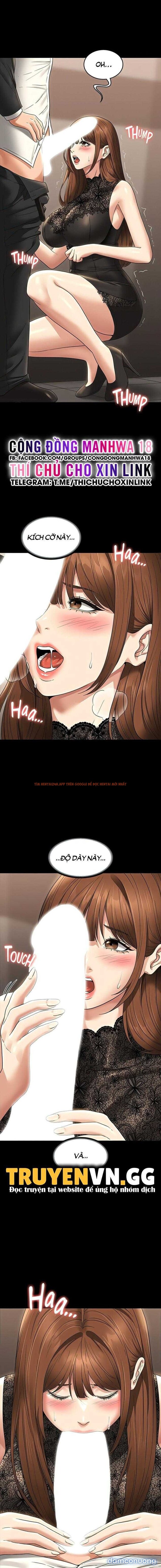 Xem ảnh 2 trong truyện hentai Ứng Dụng Cầu Được Ước Thấy - Chap 80 - hentaitvn.net