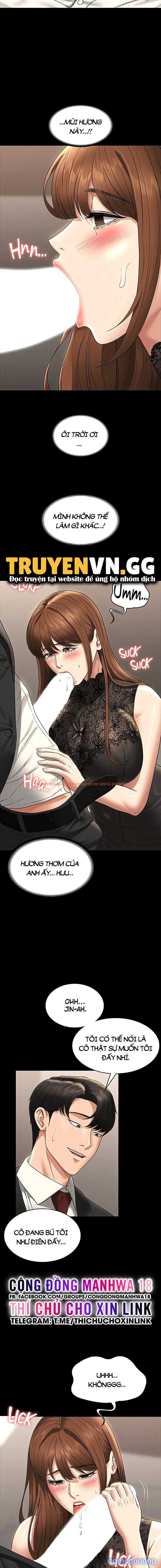 Xem ảnh 3 trong truyện hentai Ứng Dụng Cầu Được Ước Thấy - Chap 80 - hentaitvn.net