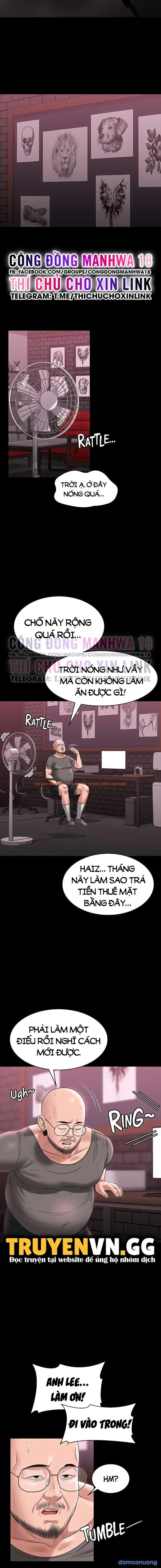 Xem ảnh 3 trong truyện hentai Ứng Dụng Cầu Được Ước Thấy - Chap 81 - hentaitvn.net